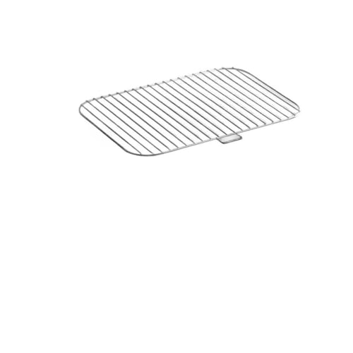 Dlwk pgC tFXt  gCg[ 25mm̃ObhԊu Ȃ hH̑^ybgrփv[ ^Ƒ^̎gpɓKĂ |ȒP ƂԂɕۂ܂ (O[,18mm)