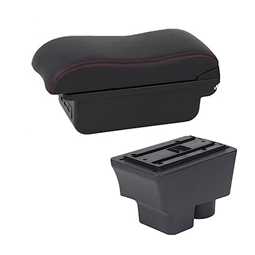 ɓK VR_pɓK t@rA II 2008-2014 Ԃ̃A[Xg{bNXԂ̃A[Xg[{bNX Usb J[ANZT[(B red line 3USB)