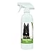 Healthy Breeds Schipperke Avocado Herbal Spray 17 oz