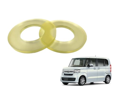 Nさま専用ページ NN025B 25 ネジナシノーマルベンド B型: 電設用資材 - 蛙屋