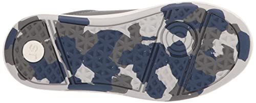 Stride Rite Unisex-Child Made2play Maci Sneaker4