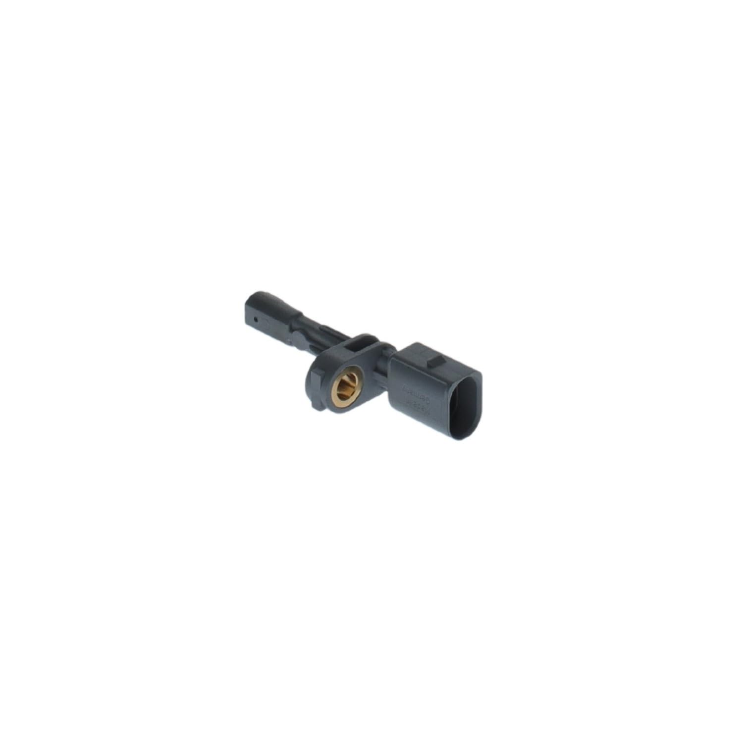 Bosch Raddrehzahlsensor DrehzahlfŸhler 0 986 594 606