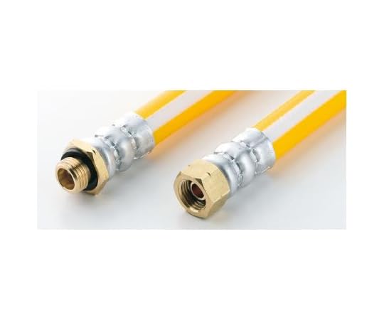 三段重ね 純銀銀杯 （362.1g） 銀盃 | 宮本商行オンラインショップ