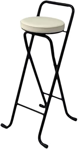 ziqiangbuxi JE^[`FA o[`FA nC`FA Snǂ  o[ iX Ɨp  gsv ܂肽݃`FA (80cm,B) [sAi]