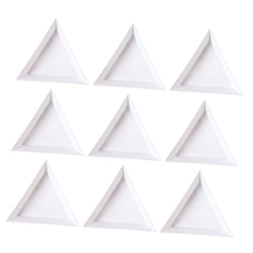 VINTORKY 80Op`̎[gC }jLAc[ lCeNjVp [H e ɓKfUC