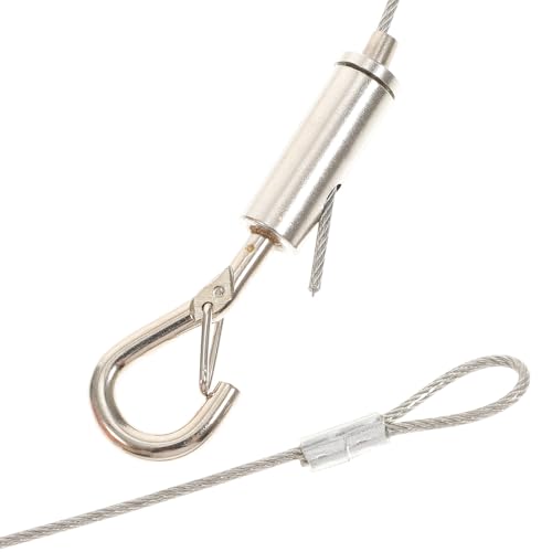 STOBOK ���߉\�ȃX�e�����X�|���s�N�`���[���C���[2�{�Z�b�g �ő�ω׏d20kg�̊G��p�݂艺�����[�v �~���[�t���[�� �Ɩ� �ŔΉ��̊z��