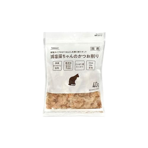 L   Ԃ Y Y  DHA EPA ܗL Lpӂ肩 ^pNLx 40g NFC (1,  40g)