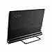 Lenovo Yoga Tab 13 9