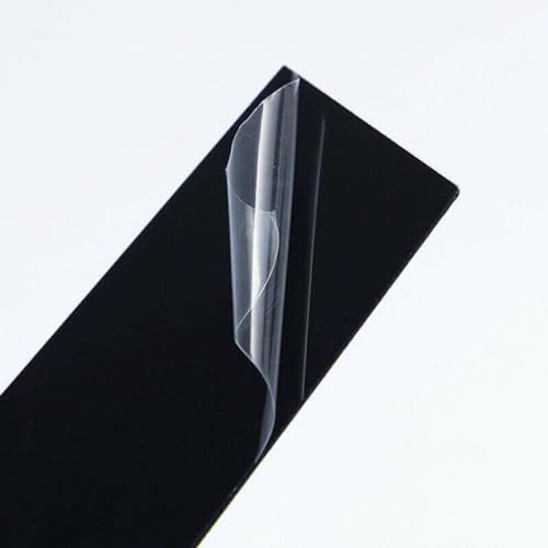 Postes de pilar negros de alta calidad para renovar las puertas de tu Nissan Altima 2008-2012 3