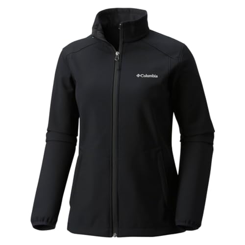 Image of Columbia Womens Jacket