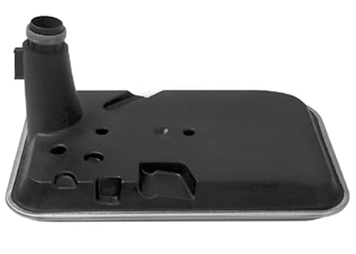 ACDelco GM Genuine Parts 29537965 Filtro de fluido de transmissão automática