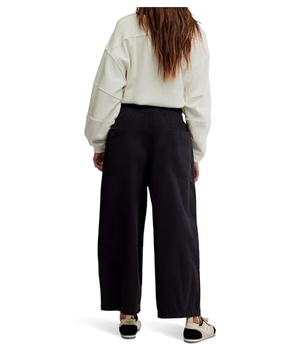 Free People Women's Easy Peasy Pull on2