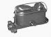 Raybestos MC39350 Professional Grade Brake Master Cylinder