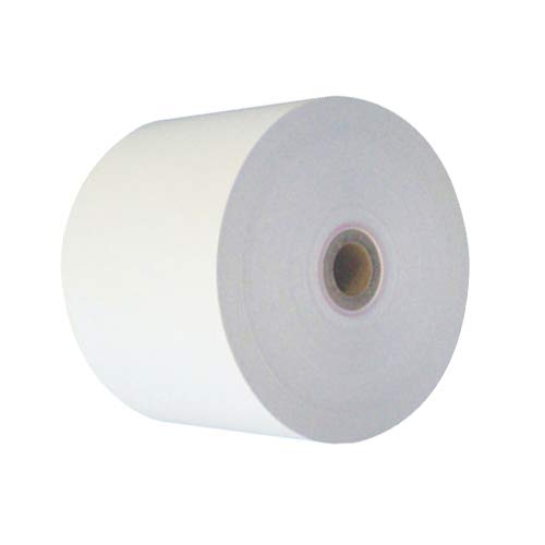 �N���E��(Crown) ���[���y�[�p�[ CR-RP102-W �v�Z�@�E���W�X�^�[�p �ėp�^�C�v ���M���W���[�� ��58×�a80mm 10����