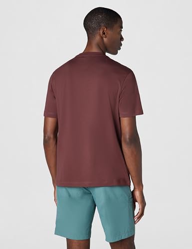 Image of Oakley Men's Duality B1b Tee