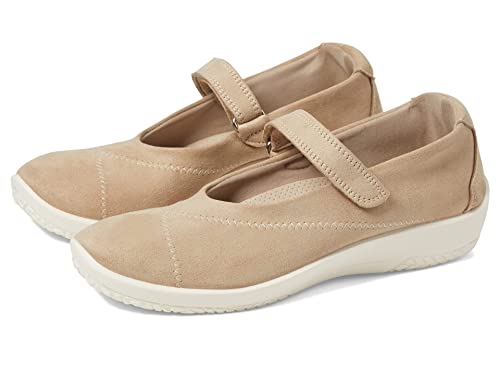 Arcopedico womens L18