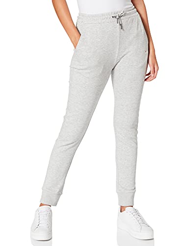 Pantalon de jogging femme FILA Lakin idéal pour le cocooning