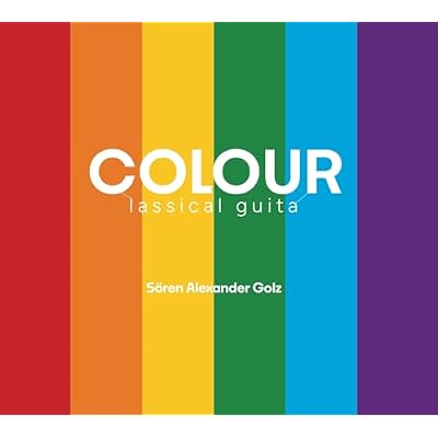 Colour