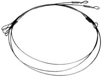 NEMCO Cutting Wire (3) 55359P3