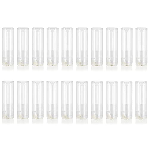 DBL M4݊ Ag}CU[ RC 20 JԂgp tRh~ M4^