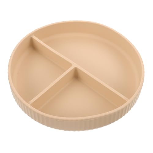 DECOMELODY hTVR[g[v[g Hip|[VRgv[g Lv wZ Ɨp ϋvzՕtHigC ėp\