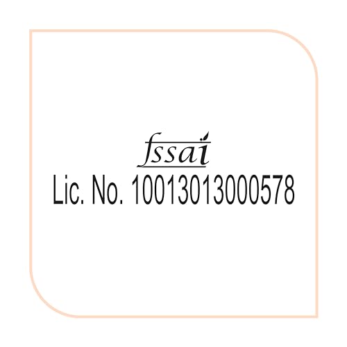 Veeba Peri Peri Sauce, 300g