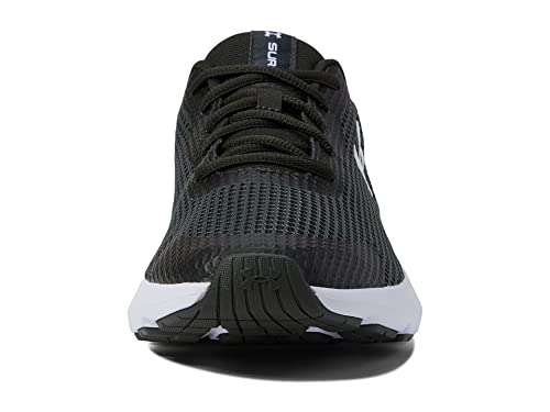 Image of Under Armour Men's Surge 3 Running Shoe