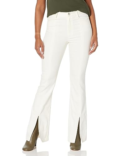 Cinq à Sept Women's Shanis Pants