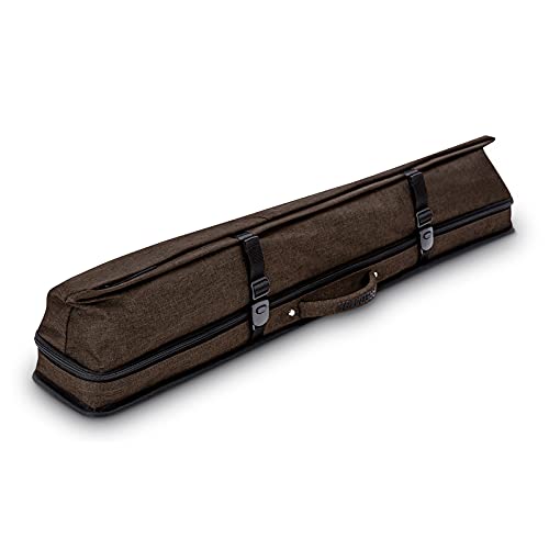 Amazon | ビリヤード キューケース Predator 【プレデター】 キュー