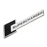 【Lettres 3D en relief pour hayon】 - Plus qu'un simple autocollant fin, faites ressortir le hayon. Il embellira votre camion.