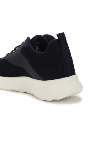 Image of Reebok Mens Rmsora3329 Sneaker