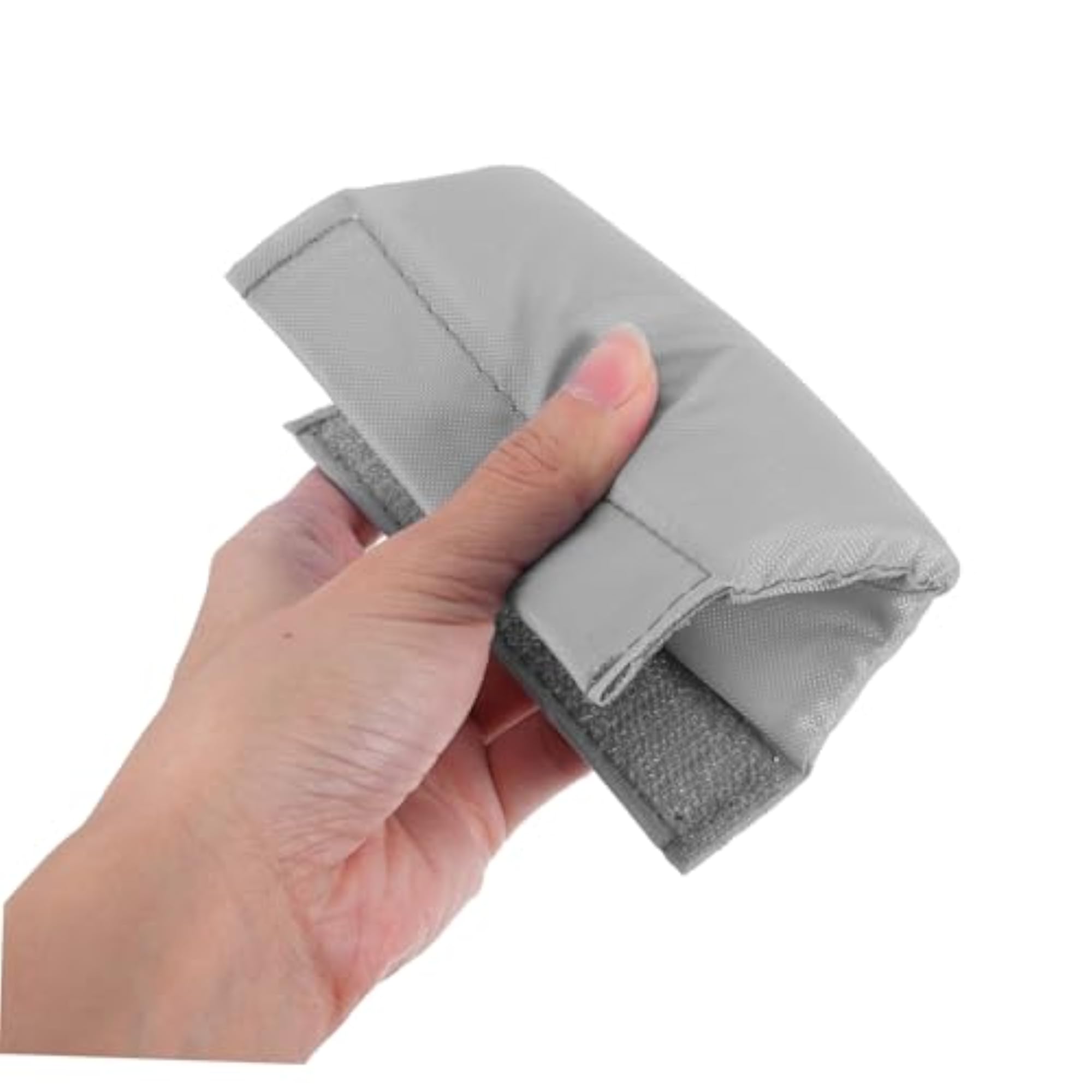 2pcs Camera Bag Insert Divider Pad for Optimal Organization