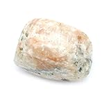 Bestätigung der Echtheit und Unverfälschtheit des Steines mit beiliegendem Zertifikat