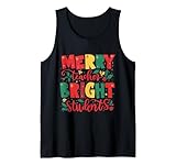 Photo Gallery merry teacher bright students natale abbinato al natale canotta Photo Gallery merry teacher bright students natale abbinato al natale canotta