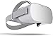 Lentes de realidad virtual Oculus Go Alternate 64GB Edition
