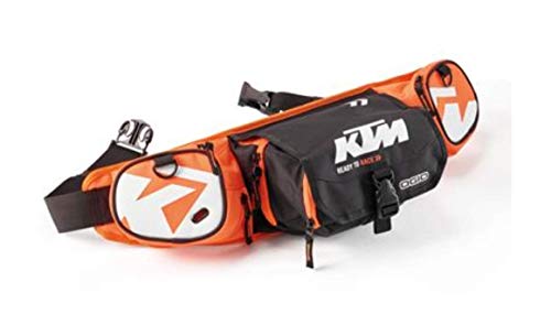 قیمت و خرید NEW KTM TOOL BELT BAG 