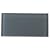 TCSAG-01 3x6 Grey Glass Subway Tile -Kitchen and Bath Backsplash Wall Tile (1sqt)