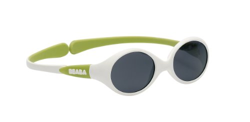 Beaba - Lunettes - Kid - 360 Modèle aléatoire