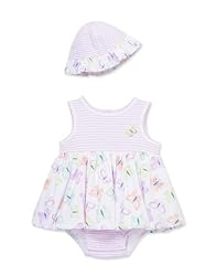 Orchid Bouquet/Multi