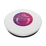 Zoom IMG-1 sloth moon cosmic spazio sognante Zoom IMG-1 sloth moon cosmic spazio sognante