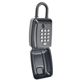 小物 vaultroom PADLOCK KEY HANGER silver 小物 vaultroom PADLOCK KEY HANGER / silver PADLOCK KEY