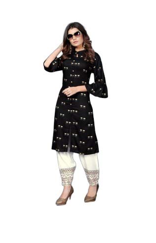 flared palazzo suits