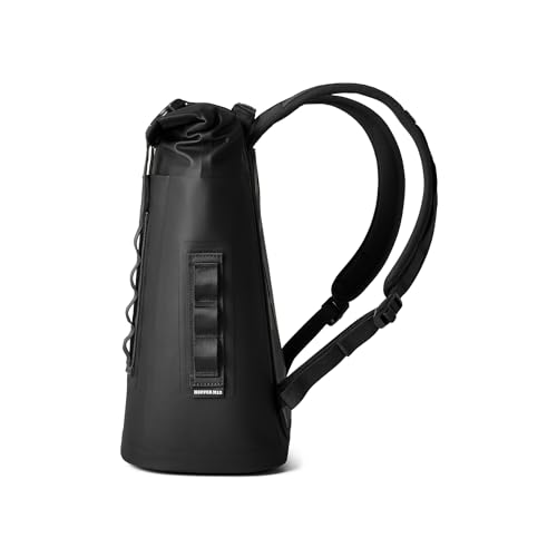 Image of YETI Hopper M Series Backpack Soft Sided Coolers with MagShield Access