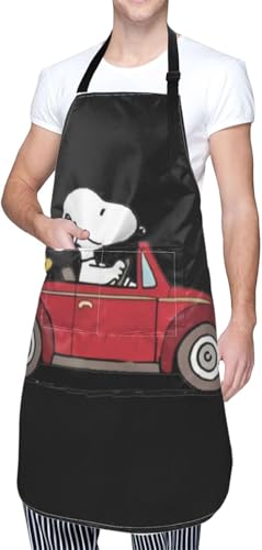 [RFSHOPH] Gv |  Xk[s[ | ߉\ |Pbgt 傫TCY ۈm lGv h~ VɂȂɂ ې􂢉\ ƒ Ɩ  BBQ O JtFp p jp WQZ300