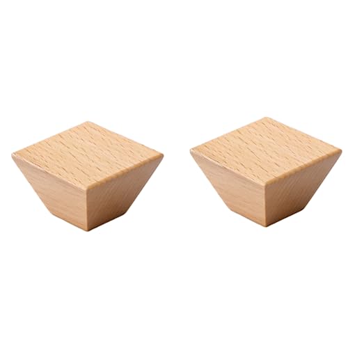 Le maniglie tradizionali dei cassetti sono progettate ergonomicamente, molto facili da impugnare e offrono una sensazione di comfort e una buona coppia quando si aprono porte e cassetti.