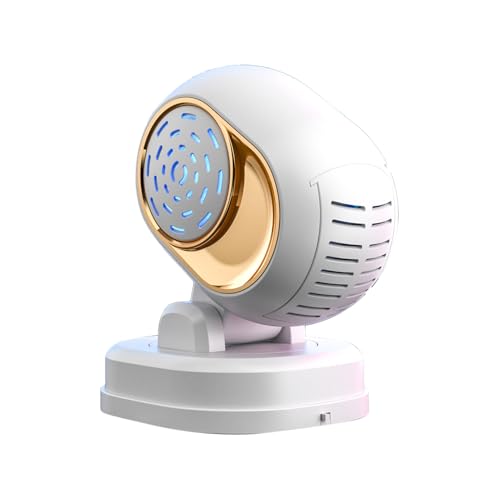 Jescion dou}V - RGBCgtapi - ]ouu[,ʐ^X^WIAXe[WptH[}XAaAiCgNuAwZCxgA_XtA