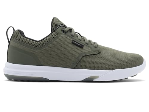 Image of TravisMathew Mens The Daily Pro Hybrid