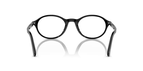 Persol Po3351v Oval Sunglasses4