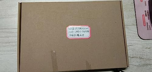 NORSON-NADISHA 80 Pezzi Mini Asciugamano Cotone