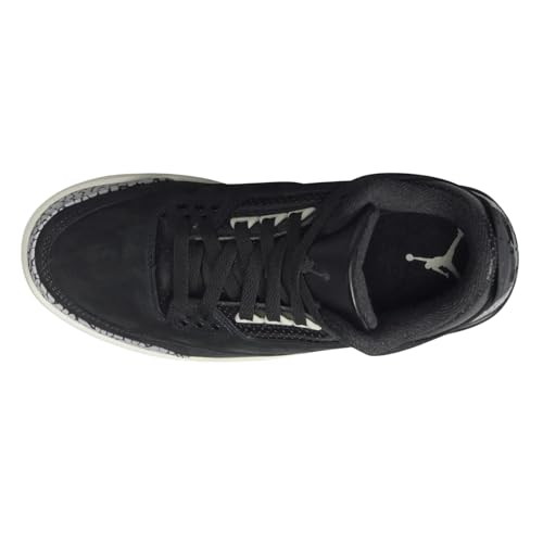 NIKE Air Jordan 3 Women's Shoes Size-8.5